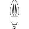 Miniatura Dimensioni prodotto 4