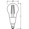 Miniatura Dimensioni prodotto 4