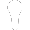 Miniatura Dimensioni prodotto 4