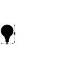 Miniatura Dimensioni prodotto 4