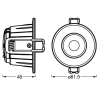 Miniatura Dimensioni prodotto 3