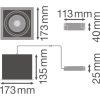 Miniatura Dimensioni prodotto 3