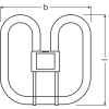 Miniatura Dimensioni prodotto 3