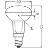 Miniatura Dimensioni prodotto 2