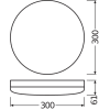 Miniatura Dimensioni prodotto 3