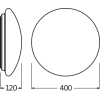 Miniatura Dimensioni prodotto 2