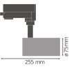 Miniatura Dimensioni prodotto 3