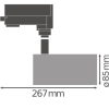 Miniatura Dimensioni prodotto 3