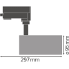 Miniatura Dimensioni prodotto 3