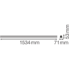 Miniatura Dimensioni prodotto 2