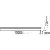 Miniatura Dimensioni prodotto 2