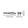 Miniatura Dimensioni prodotto 3