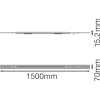 Miniatura Dimensioni prodotto 3