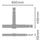 Miniatura Dimensioni prodotto 3
