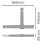 Miniatura Dimensioni prodotto 3