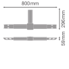 Miniatura Dimensioni prodotto 3