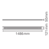 Miniatura Dimensioni prodotto 3