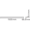 Miniatura Dimensioni prodotto 2