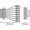 Miniatura Dimensioni prodotto 2