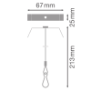 Miniatura Dimensioni prodotto 3