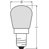 Miniatura Dimensioni prodotto 4