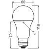 Miniatura Dimensioni prodotto 4