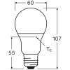Miniatura Dimensioni prodotto 3