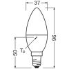 Miniatura Dimensioni prodotto 3