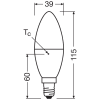 Miniatura Dimensioni prodotto 4