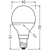 Miniatura Dimensioni prodotto 4
