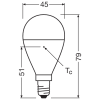 Miniatura Dimensioni prodotto 4