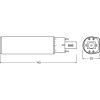 Miniatura Dimensioni prodotto 4