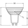 Miniatura Dimensioni prodotto 4