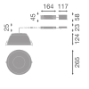 Miniatura Dimensioni prodotto 2
