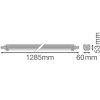Miniatura Dimensioni prodotto 3