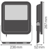 Miniatura Dimensioni prodotto 2