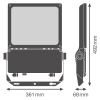 Miniatura Dimensioni prodotto 3