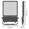 Miniatura Dimensioni prodotto 3