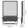 Miniatura Dimensioni prodotto 3