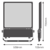 Miniatura Dimensioni prodotto 3