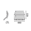Miniatura Dimensioni prodotto 2