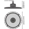 Miniatura Dimensioni prodotto 5
