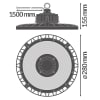 Miniatura Dimensioni prodotto 3