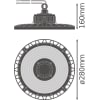 Miniatura Dimensioni prodotto 3