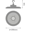 Miniatura Dimensioni prodotto 2