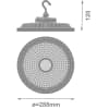 Miniatura Dimensioni prodotto 2