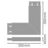 Miniatura Dimensioni prodotto 3