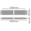 Miniatura Dimensioni prodotto 3