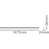 Miniatura Dimensioni prodotto 3
