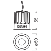 Miniatura Dimensioni prodotto 2